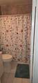 7160 10th Ave - Photo 36