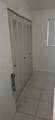 7160 10th Ave - Photo 37