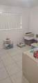 7160 10th Ave - Photo 38