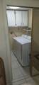 7160 10th Ave - Photo 39