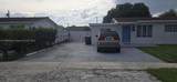 7160 10th Ave - Photo 4