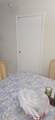 7160 10th Ave - Photo 40
