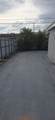 7160 10th Ave - Photo 41