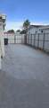 7160 10th Ave - Photo 42