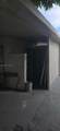 7160 10th Ave - Photo 43