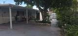 7160 10th Ave - Photo 44