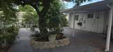 7160 10th Ave - Photo 45