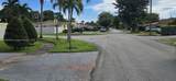 7160 10th Ave - Photo 5