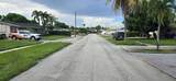 7160 10th Ave - Photo 6