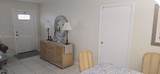 7160 10th Ave - Photo 7