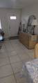 7160 10th Ave - Photo 8