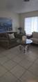 7160 10th Ave - Photo 9