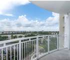 1745 Hallandale Beach Blvd - Photo 12