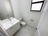 17394 46th St - Photo 4