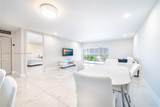 201 178th Dr - Photo 10