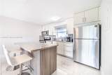 201 178th Dr - Photo 15