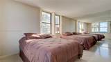 2301 Ocean Dr - Photo 11
