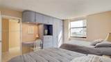 2301 Ocean Dr - Photo 14