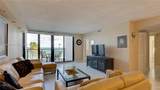 2301 Ocean Dr - Photo 5