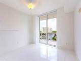 15901 Collins Ave - Photo 3
