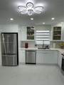 150 Hollybrook Ter - Photo 1