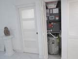 150 Hollybrook Ter - Photo 10