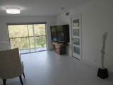 150 Hollybrook Ter - Photo 11
