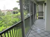 150 Hollybrook Ter - Photo 12