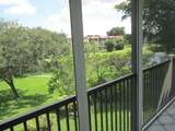 150 Hollybrook Ter - Photo 13