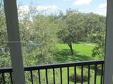 150 Hollybrook Ter - Photo 14