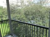150 Hollybrook Ter - Photo 15