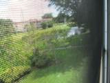 150 Hollybrook Ter - Photo 16