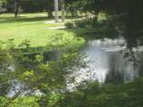 150 Hollybrook Ter - Photo 17