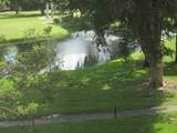 150 Hollybrook Ter - Photo 18