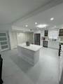 150 Hollybrook Ter - Photo 2