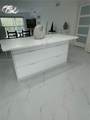 150 Hollybrook Ter - Photo 3