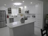 150 Hollybrook Ter - Photo 4