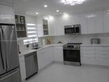 150 Hollybrook Ter - Photo 5