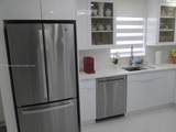 150 Hollybrook Ter - Photo 6
