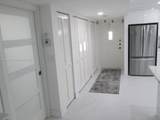 150 Hollybrook Ter - Photo 7