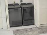 150 Hollybrook Ter - Photo 9