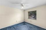 10500 112th Ave - Photo 14