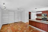 13830 108th St - Photo 15