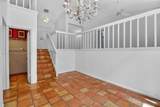 13830 108th St - Photo 17