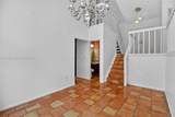 13830 108th St - Photo 18