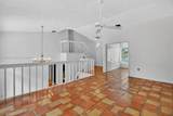 13830 108th St - Photo 19