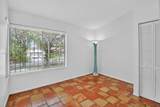 13830 108th St - Photo 21