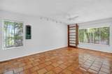 13830 108th St - Photo 22