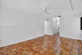 13830 108th St - Photo 24