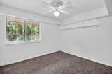 13830 108th St - Photo 29